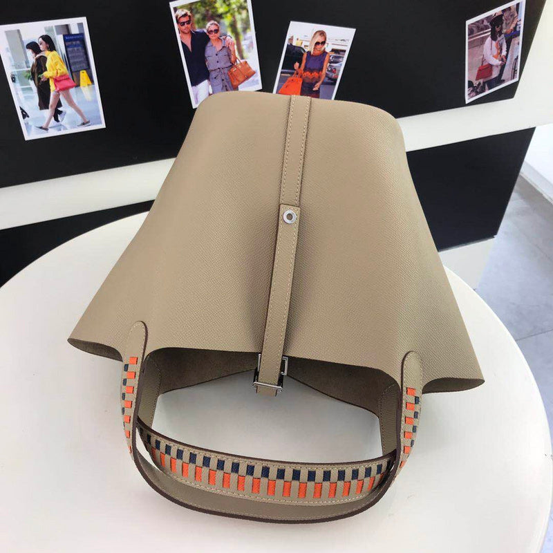 new-luxury-designer-bags-nm23652