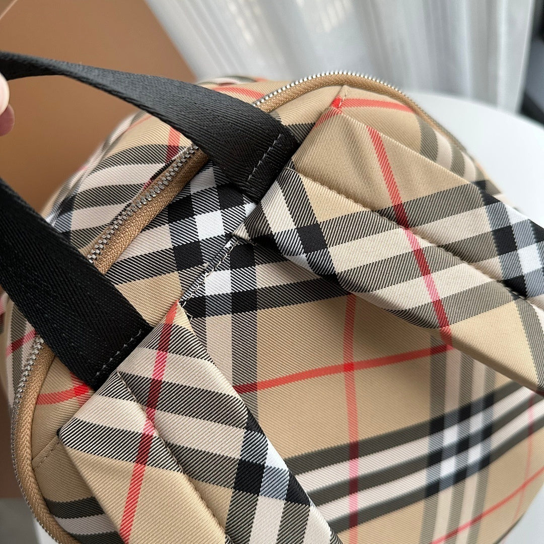 Ezyycart Bags - Premium Luxury Goods and Accessories - AFFORDABLE LUXURY BAGS - 17533