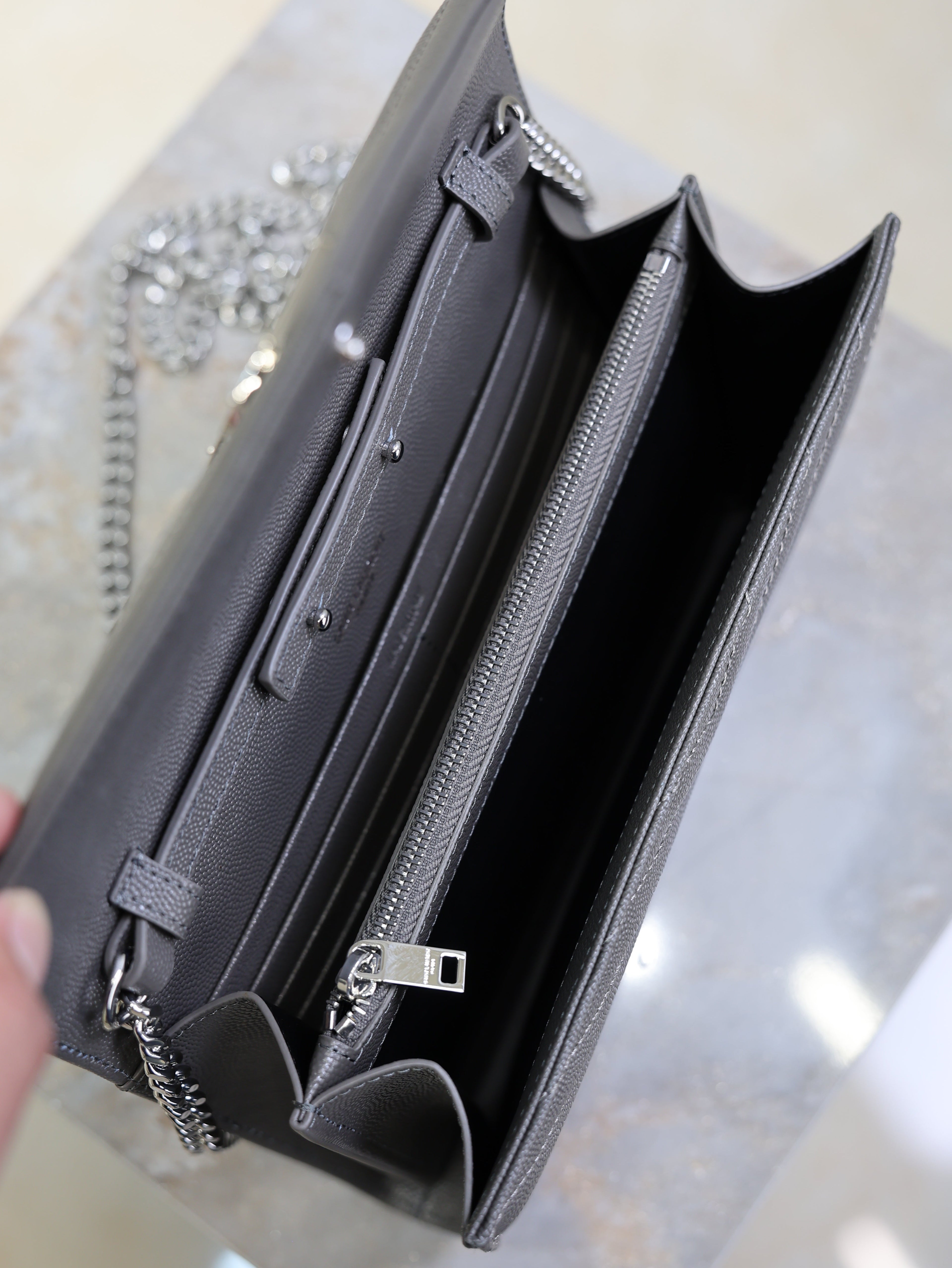 Ezyycart Bags Bags - DESIGNER BAGS FOR WOMEN - AFFORDABLE LUXURY BAGS - 6004