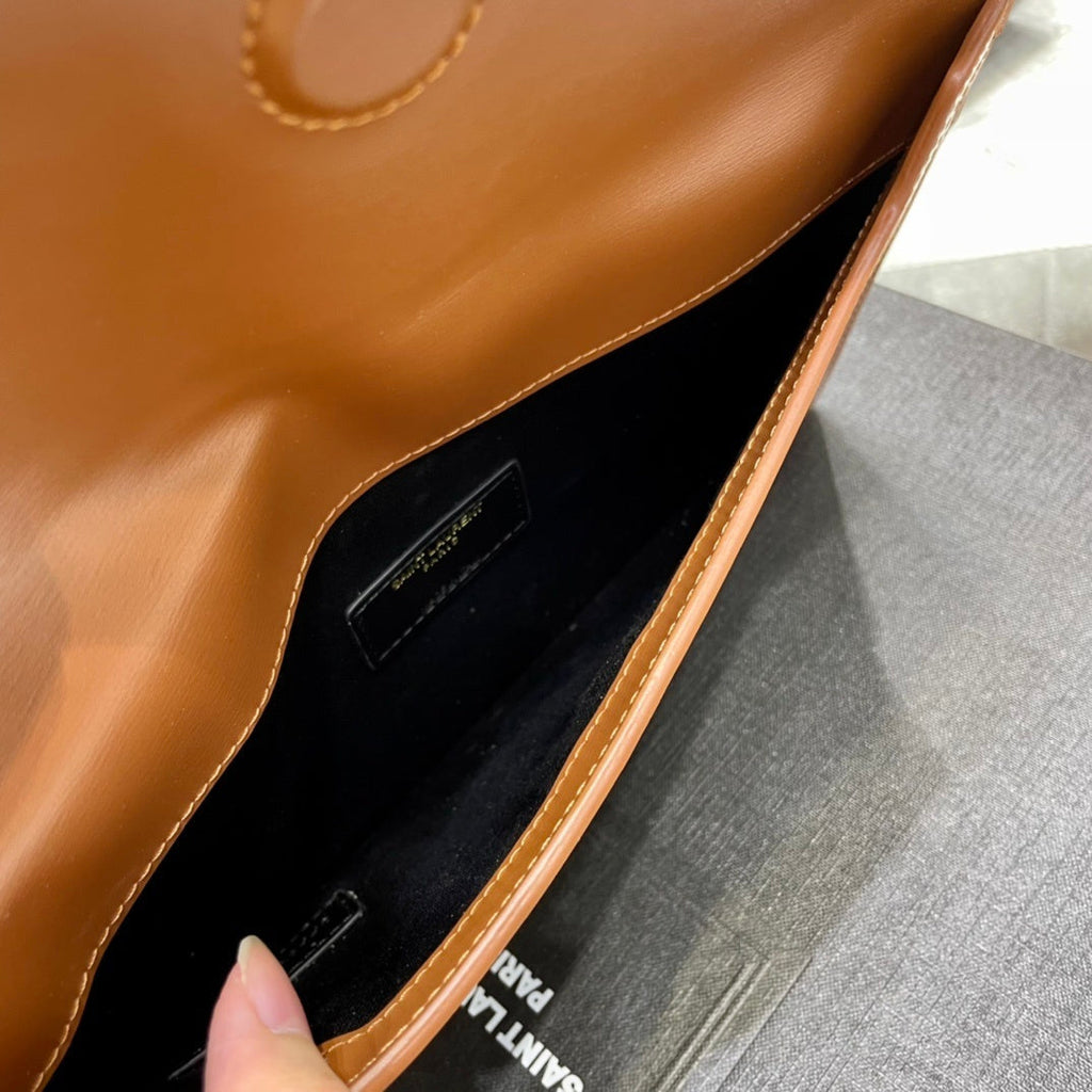 Ezyycart Bags - Best High-End Brands in One Place - AFFORDABLE LUXURY BAGS - 15116