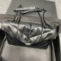 Ezyycart Bags Bags - High-Quality Designer Products for You - AFFORDABLE LUXURY BAGS - 5887