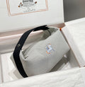 new-luxury-designer-bags-nm22990