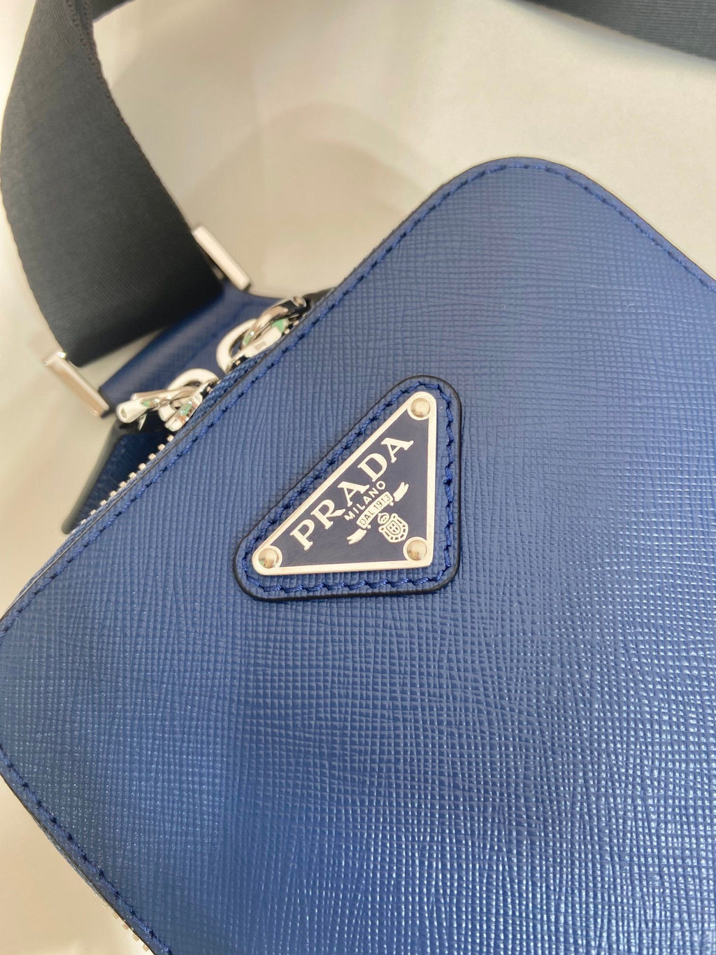 Ezyycart Bags - Premium Luxury Goods and Accessories - AFFORDABLE LUXURY BAGS - 14129