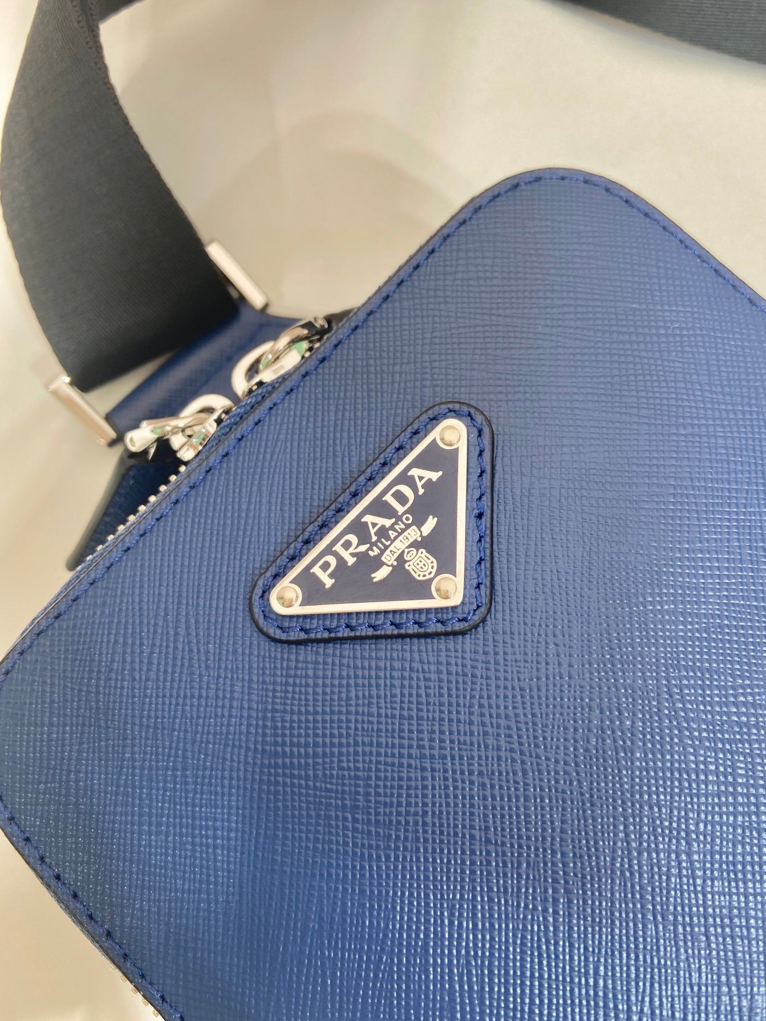 Ezyycart Bags - Premium Luxury Goods and Accessories - AFFORDABLE LUXURY BAGS - 14129