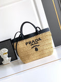 Ezyycart Bags - DESIGNER BAGS FOR WOMEN - AFFORDABLE LUXURY BAGS - 14235