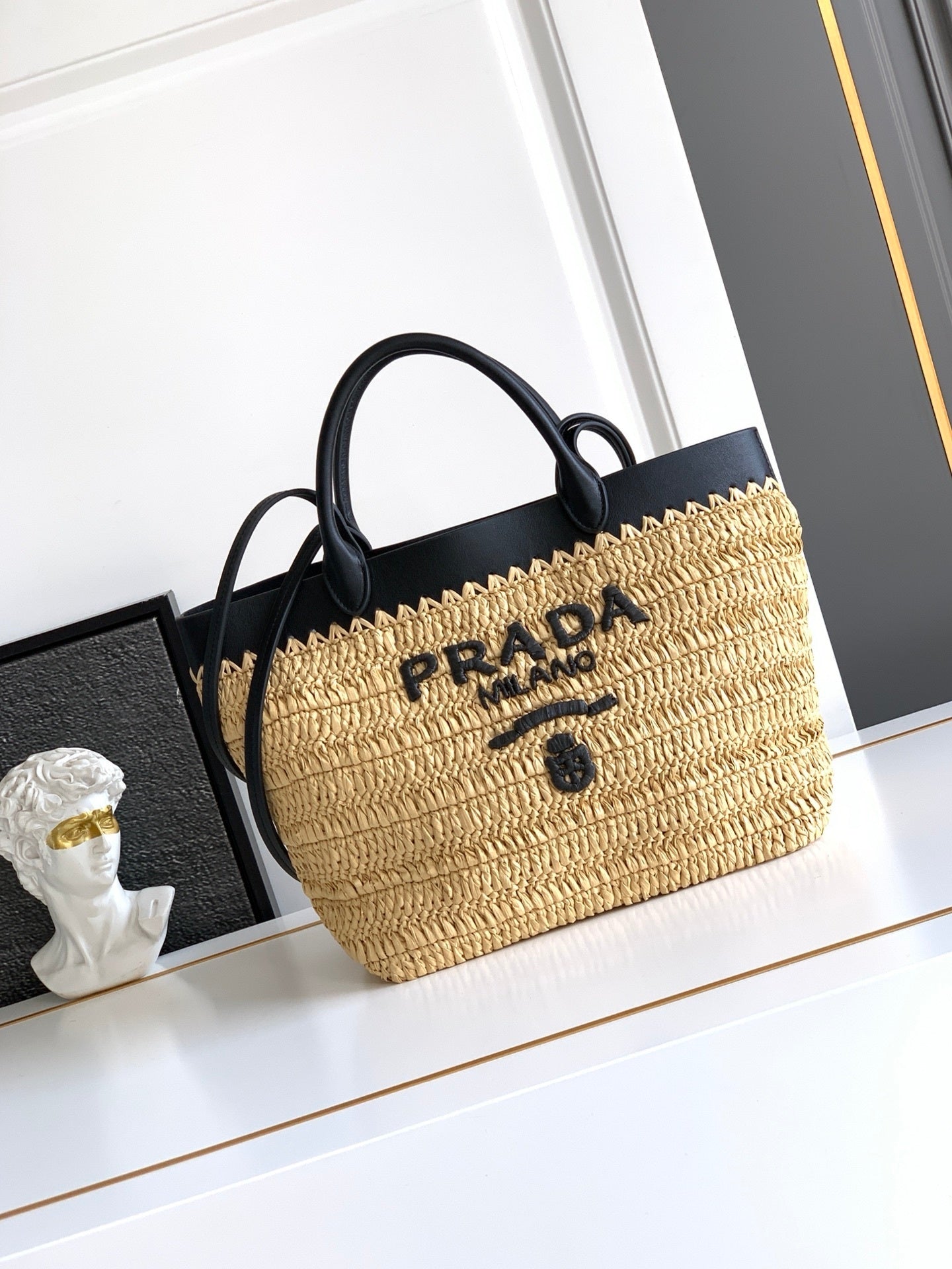 Ezyycart Bags - DESIGNER BAGS FOR WOMEN - AFFORDABLE LUXURY BAGS - 14235