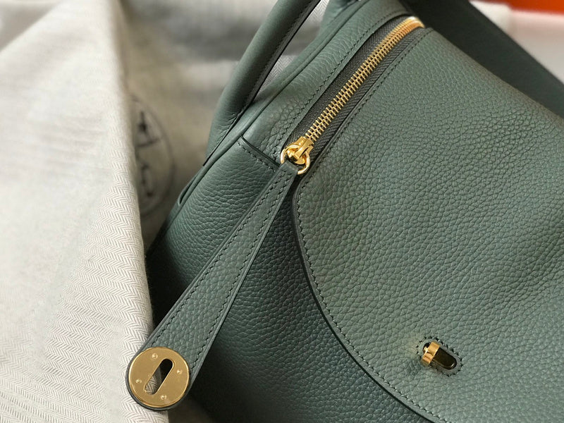 new-luxury-designer-bags-nm23784