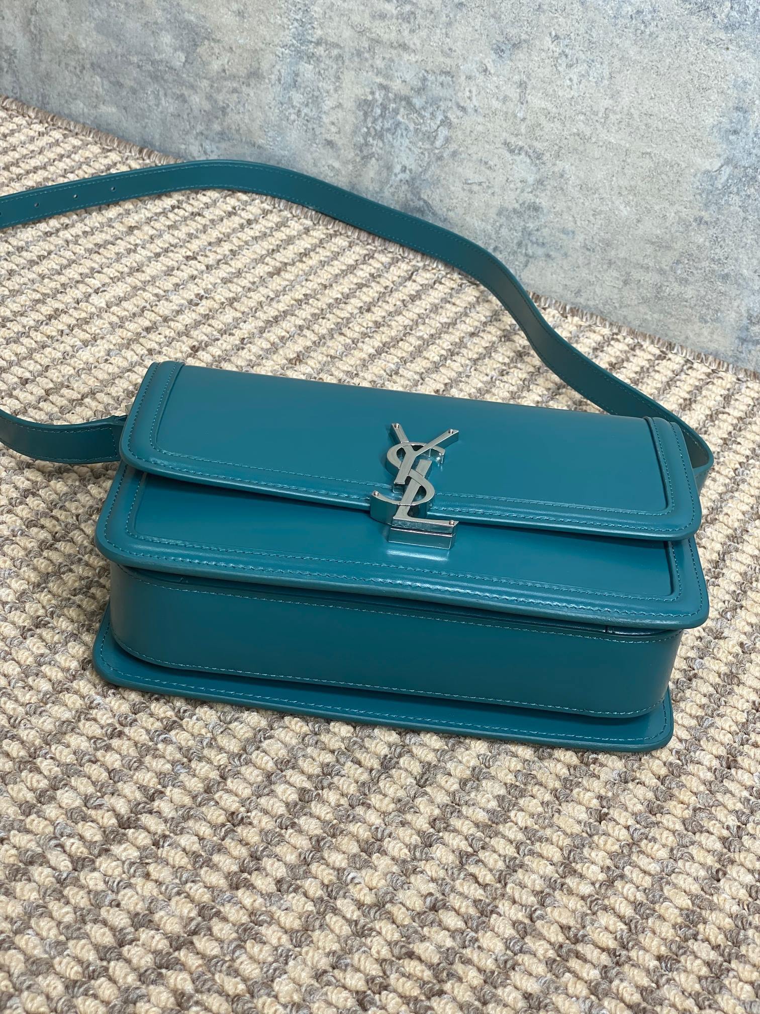 Ezyycart Bags - High-Quality Designer Products for You - AFFORDABLE LUXURY BAGS - 15286