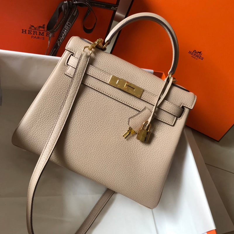 new-designer-premium-bags-nm23793