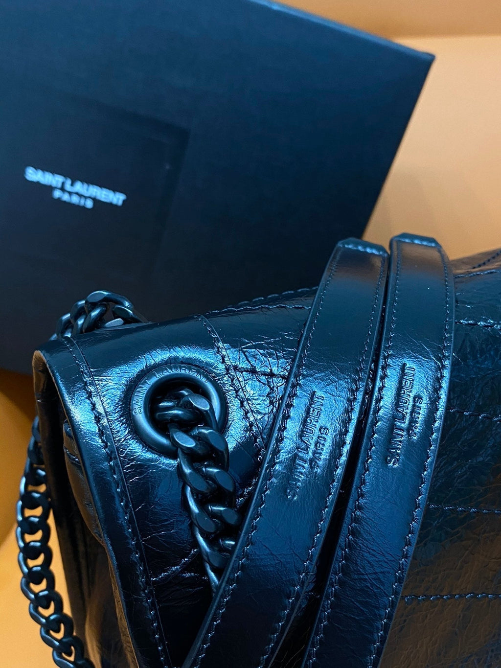 Ezyycart Bags - Premium Luxury Goods and Accessories - AFFORDABLE LUXURY BAGS - 15085
