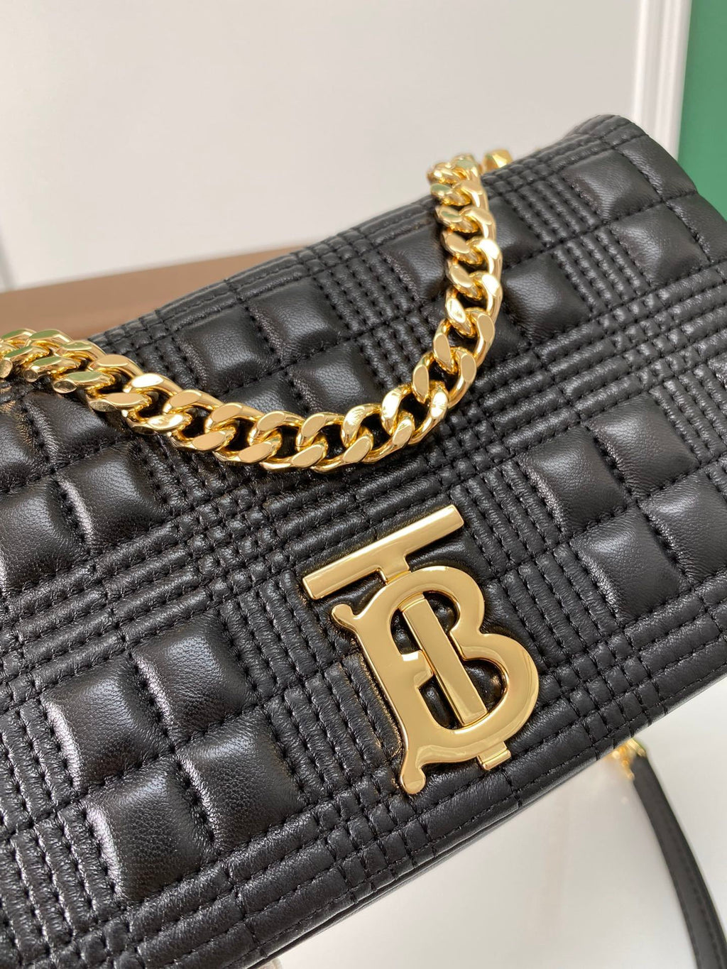 Ezyycart Bags Bags - Best High-End Brands in One Place - AFFORDABLE LUXURY BAGS - 6165