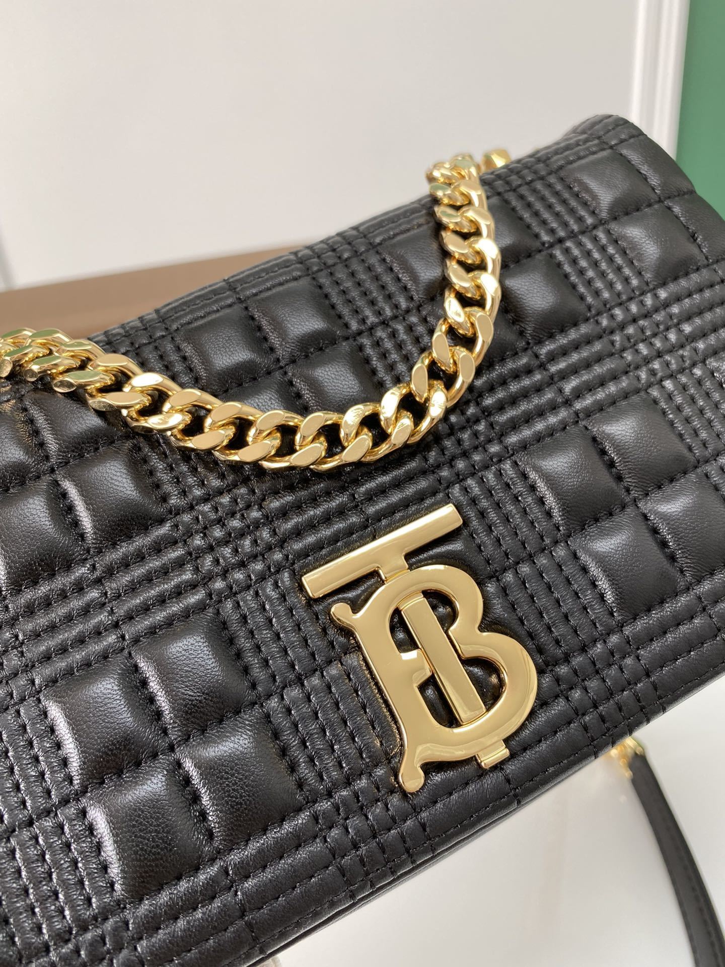 Ezyycart Bags Bags - Best High-End Brands in One Place - AFFORDABLE LUXURY BAGS - 6165