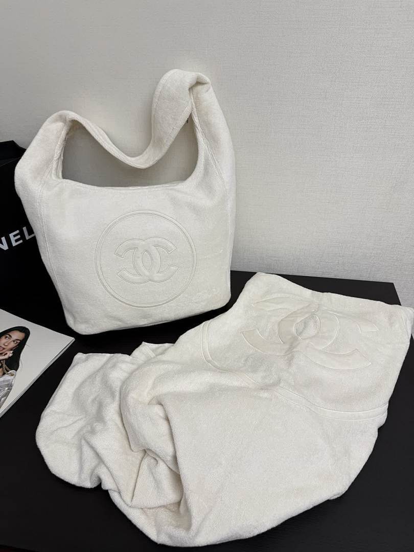 Anum Bags - Best High-End Brands in One Place - AFFORDABLE LUXURY BAGS - 17884