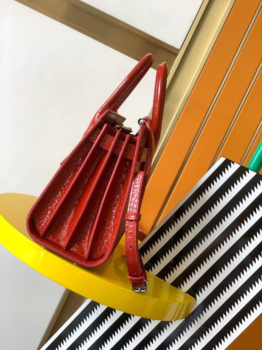 Ezyycart Bags - High-Quality Designer Products for You - AFFORDABLE LUXURY BAGS - 15370