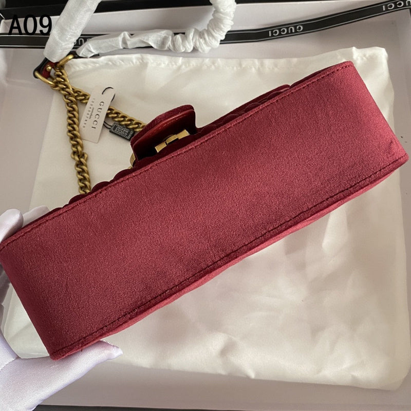 Ezyycart Bags Bags - Best High-End Brands in One Place - AFFORDABLE LUXURY BAGS - 20268