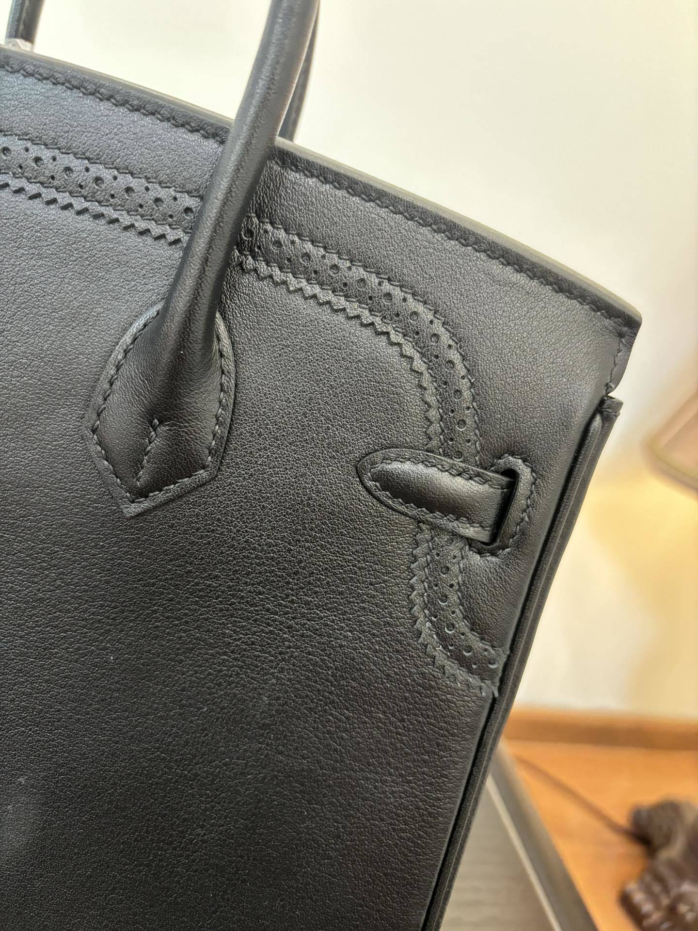 new-elite-designer-bags-nm23176