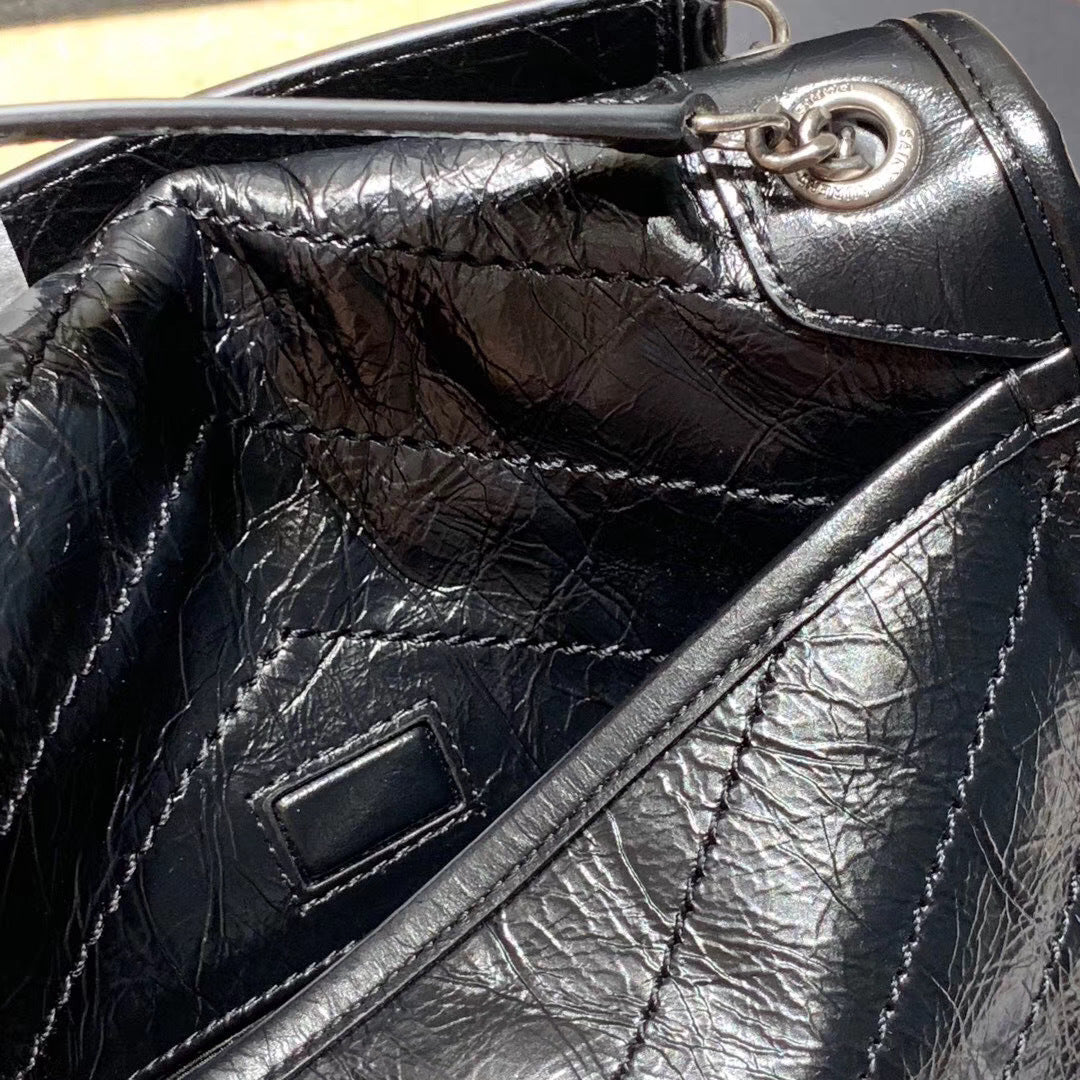 Ezyycart Bags - Premium Luxury Goods and Accessories - AFFORDABLE LUXURY BAGS - 5798