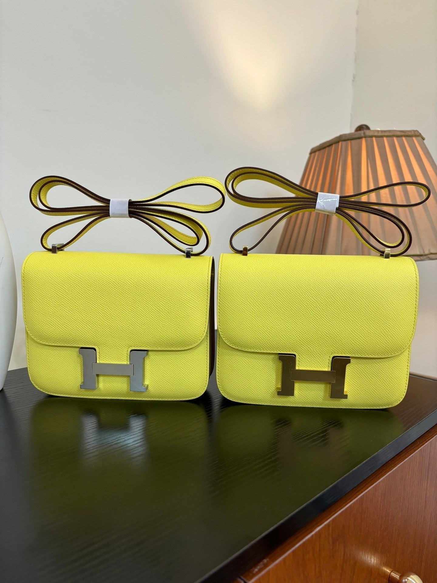 new-designer-premium-bags-nm22925