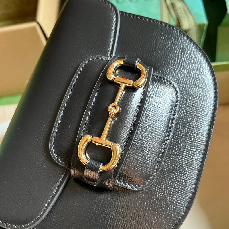 Anum Bags - Best High-End Brands in One Place - AFFORDABLE LUXURY BAGS - 19868