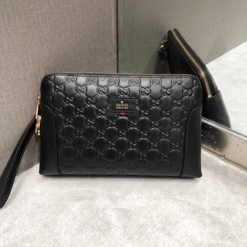 Ezyycart Bags Bags - High-Quality Designer Products for You - AFFORDABLE LUXURY BAGS - 20442