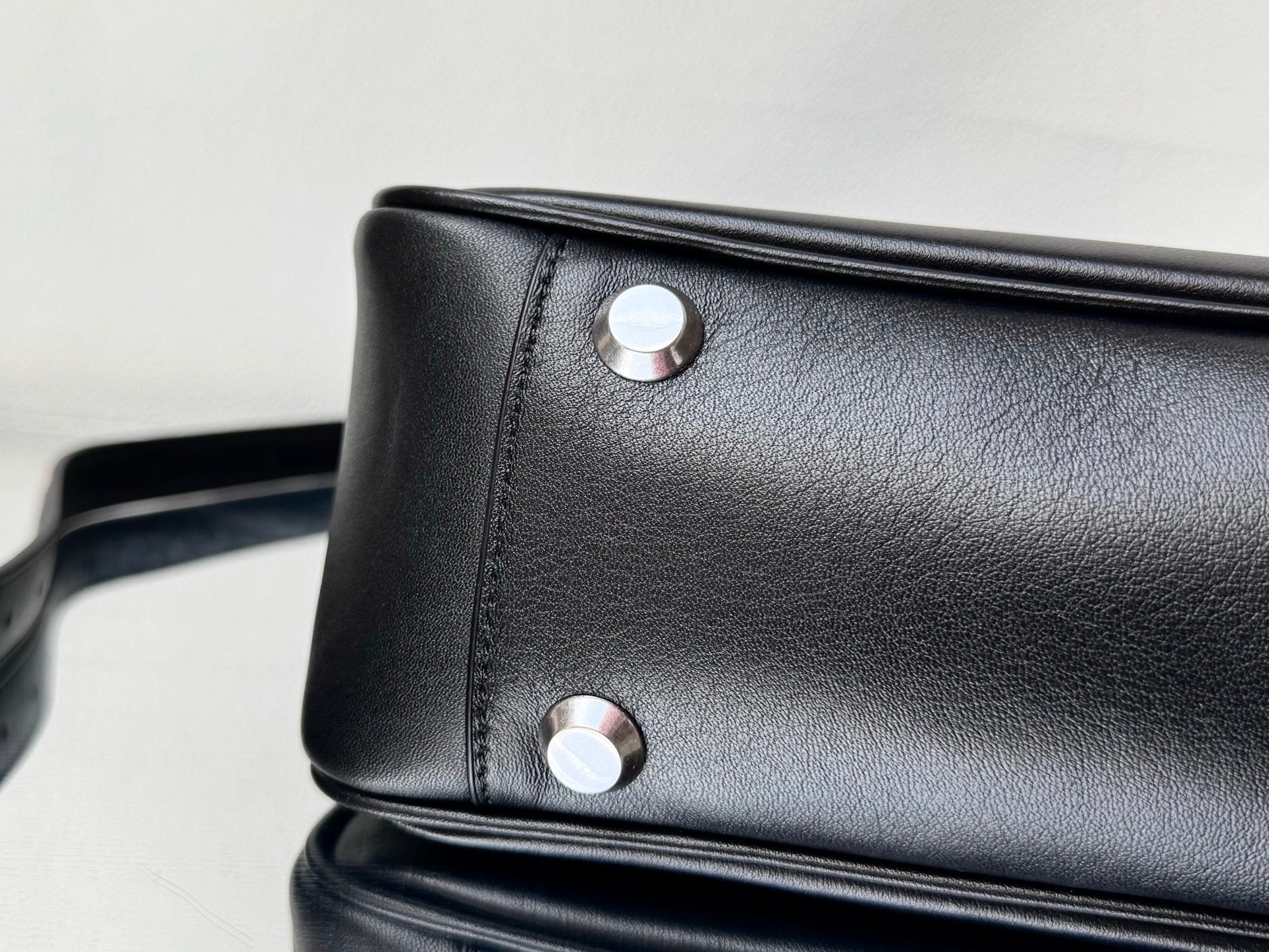 Ezyycart Bags new-luxury-designer-bags-nm25189