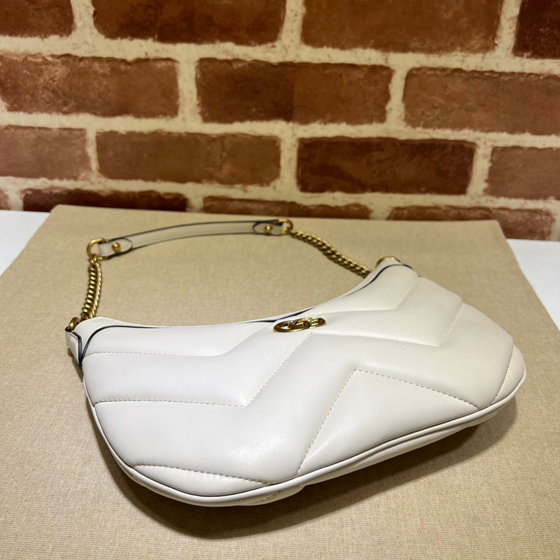 Anum Bags - High-Quality Designer Products for You - AFFORDABLE LUXURY BAGS - 19998
