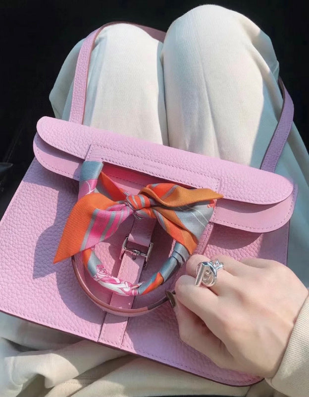 new-elite-designer-bags-nm23937