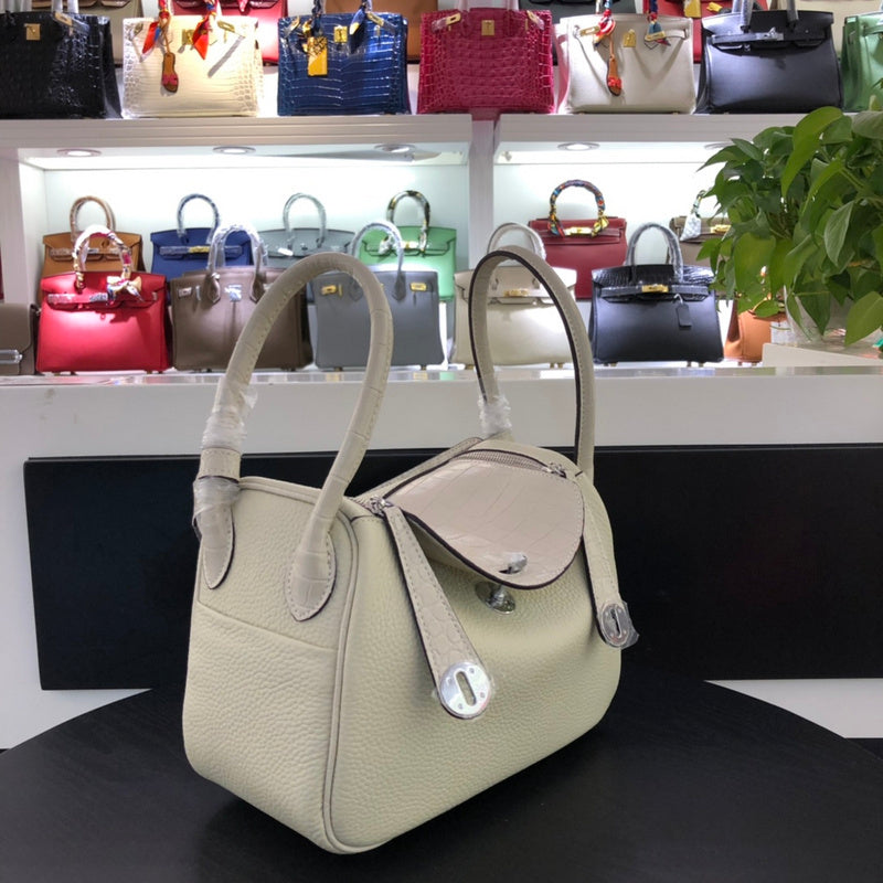 new-designer-premium-bags-nm23550