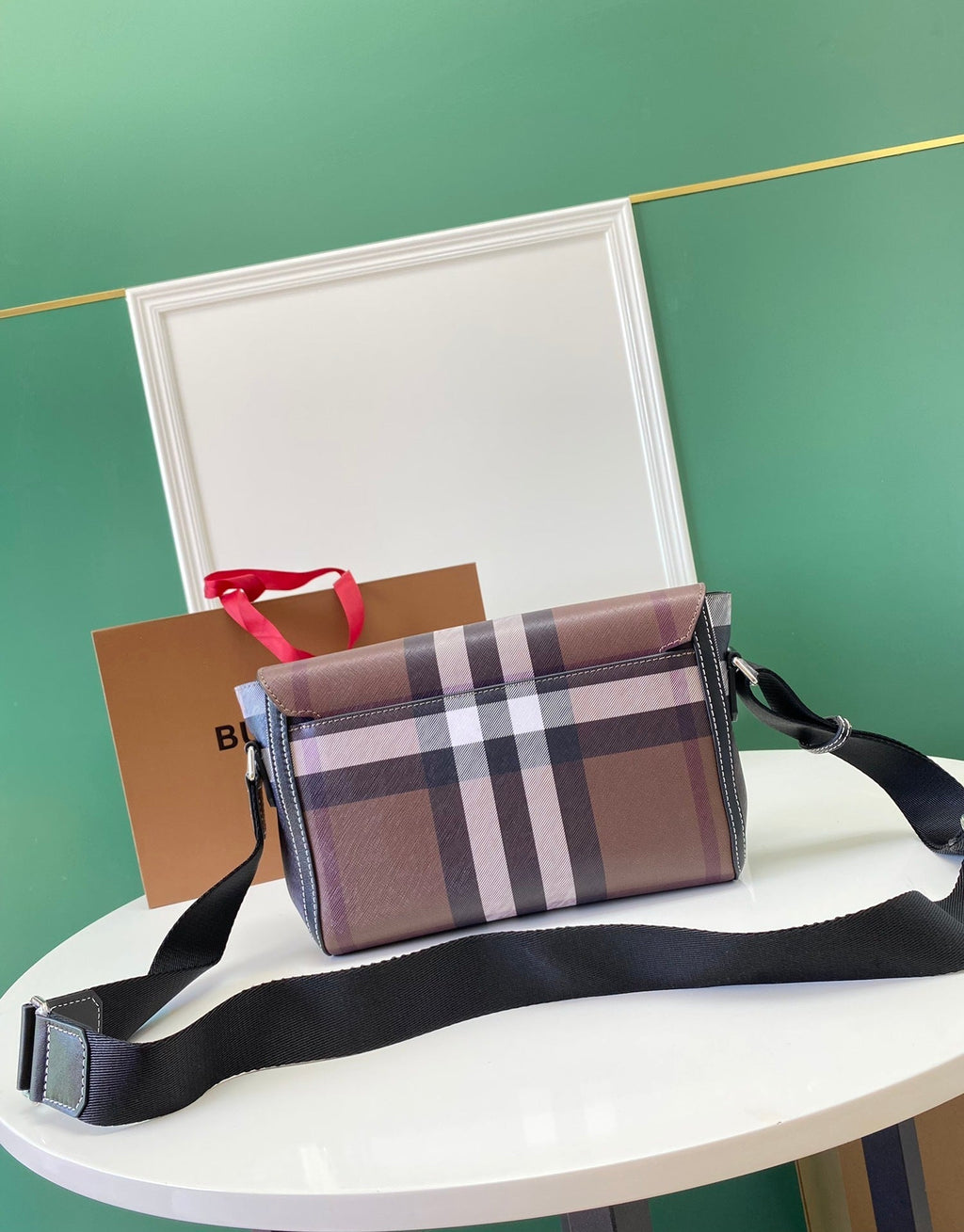 Ezyycart Bags Bags - Premium Luxury Goods and Accessories - AFFORDABLE LUXURY BAGS - 6158