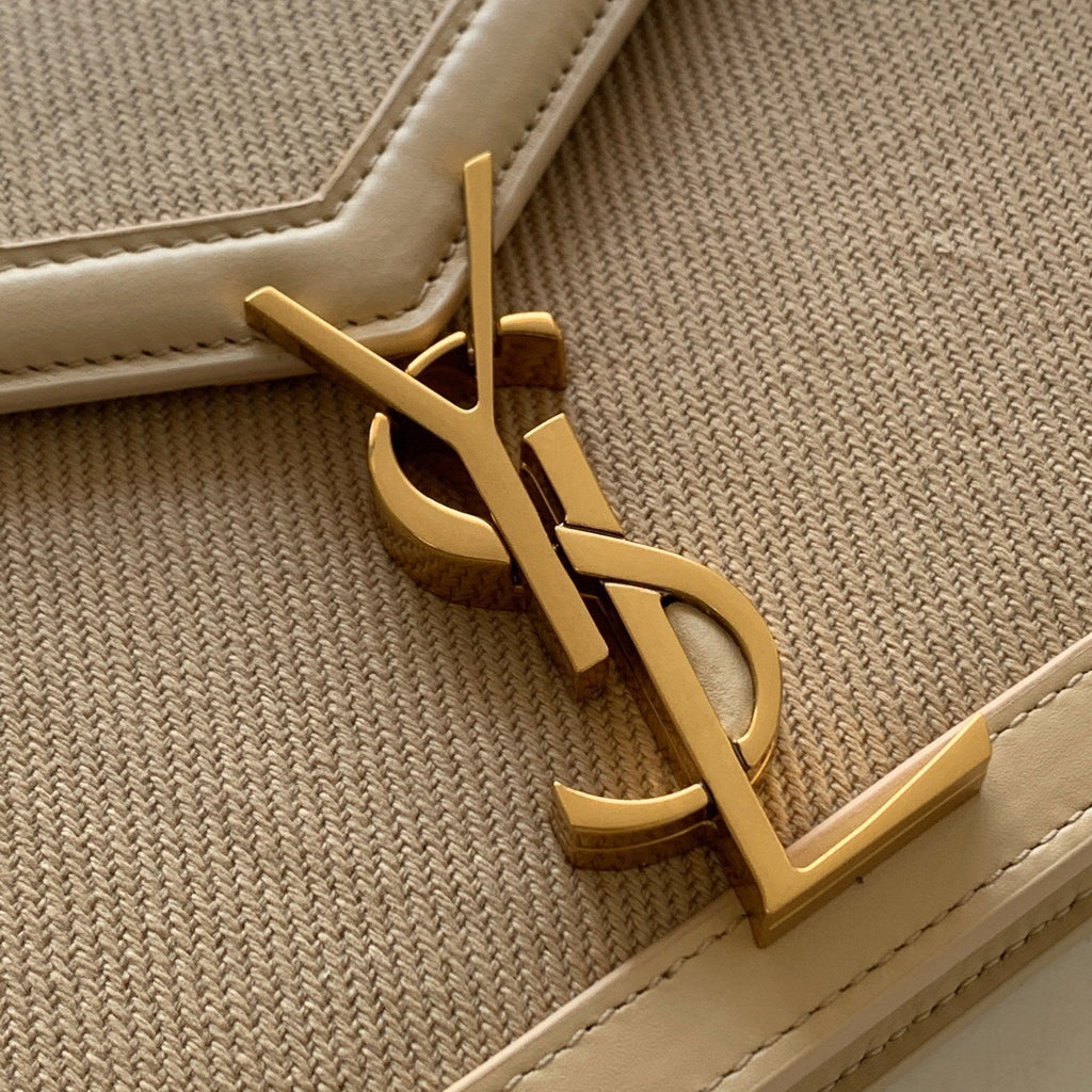 Ezyycart Bags - Best High-End Brands in One Place - AFFORDABLE LUXURY BAGS - 15132