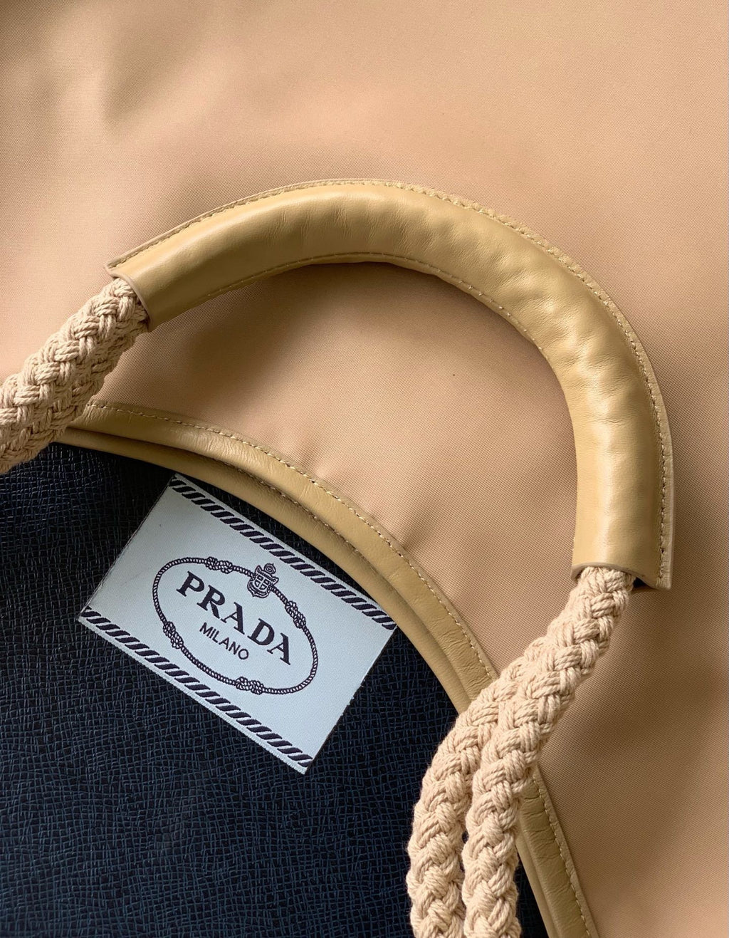 Ezyycart Bags - DESIGNER BAGS FOR WOMEN - AFFORDABLE LUXURY BAGS - 14063