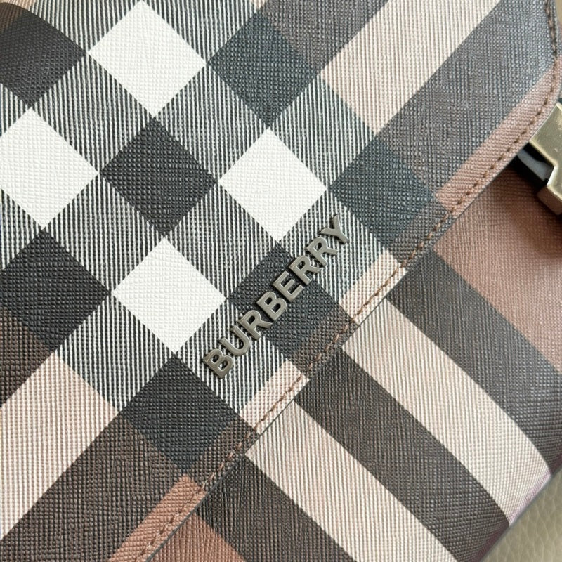 Ezyycart Bags - High-Quality Designer Products for You - AFFORDABLE LUXURY BAGS - 17418