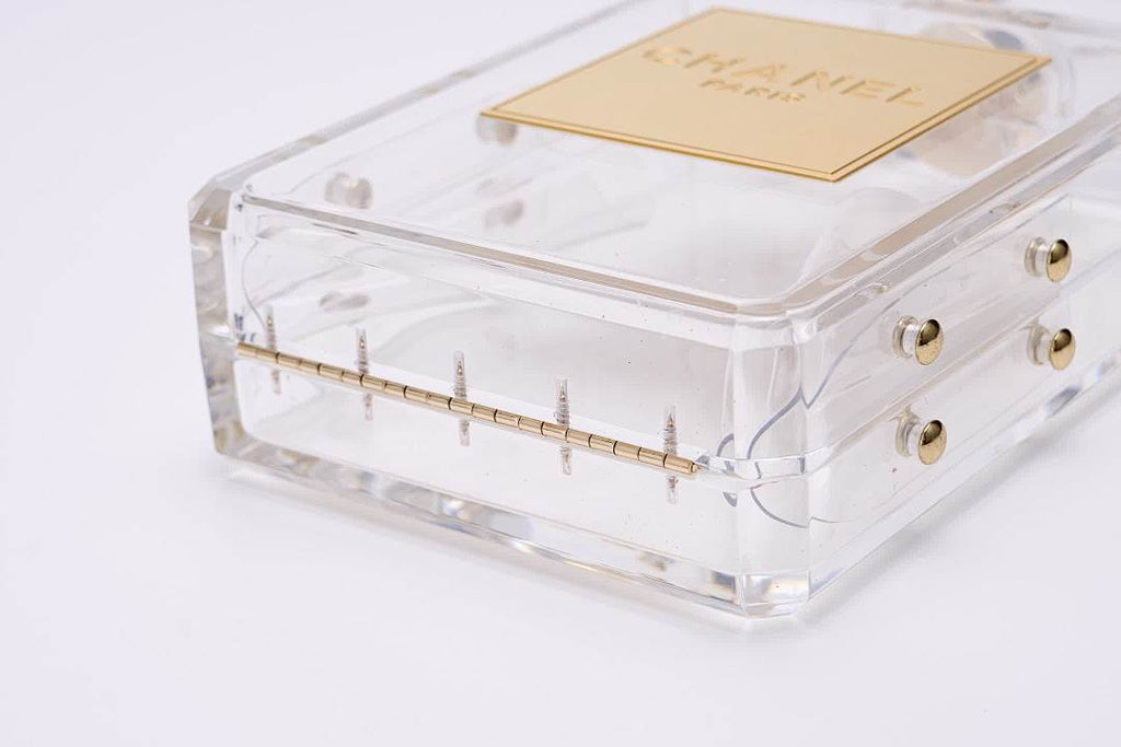 Anum Bags - Premium Luxury Goods and Accessories - AFFORDABLE LUXURY BAGS - 17805