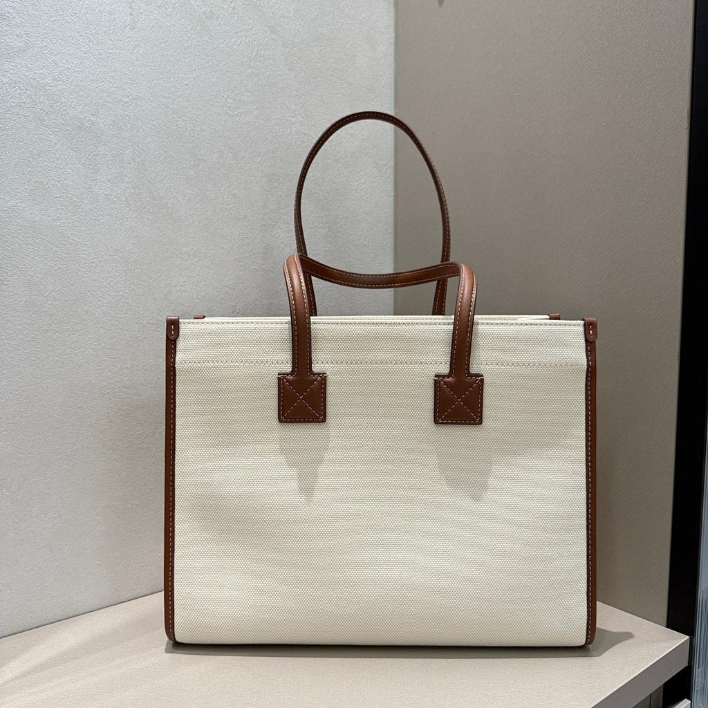 Ezyycart Bags - High-Quality Designer Products for You - AFFORDABLE LUXURY BAGS - 17518