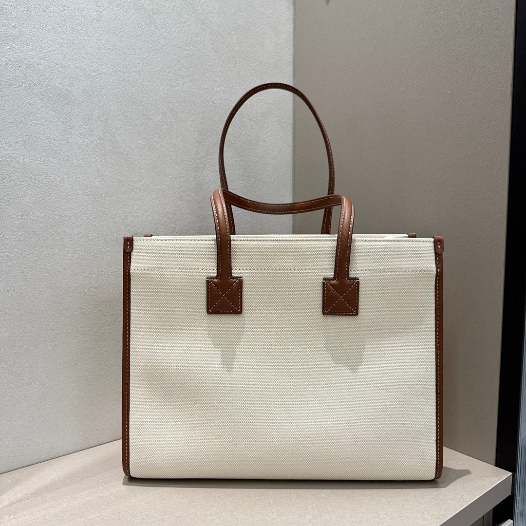 Ezyycart Bags - High-Quality Designer Products for You - AFFORDABLE LUXURY BAGS - 17518