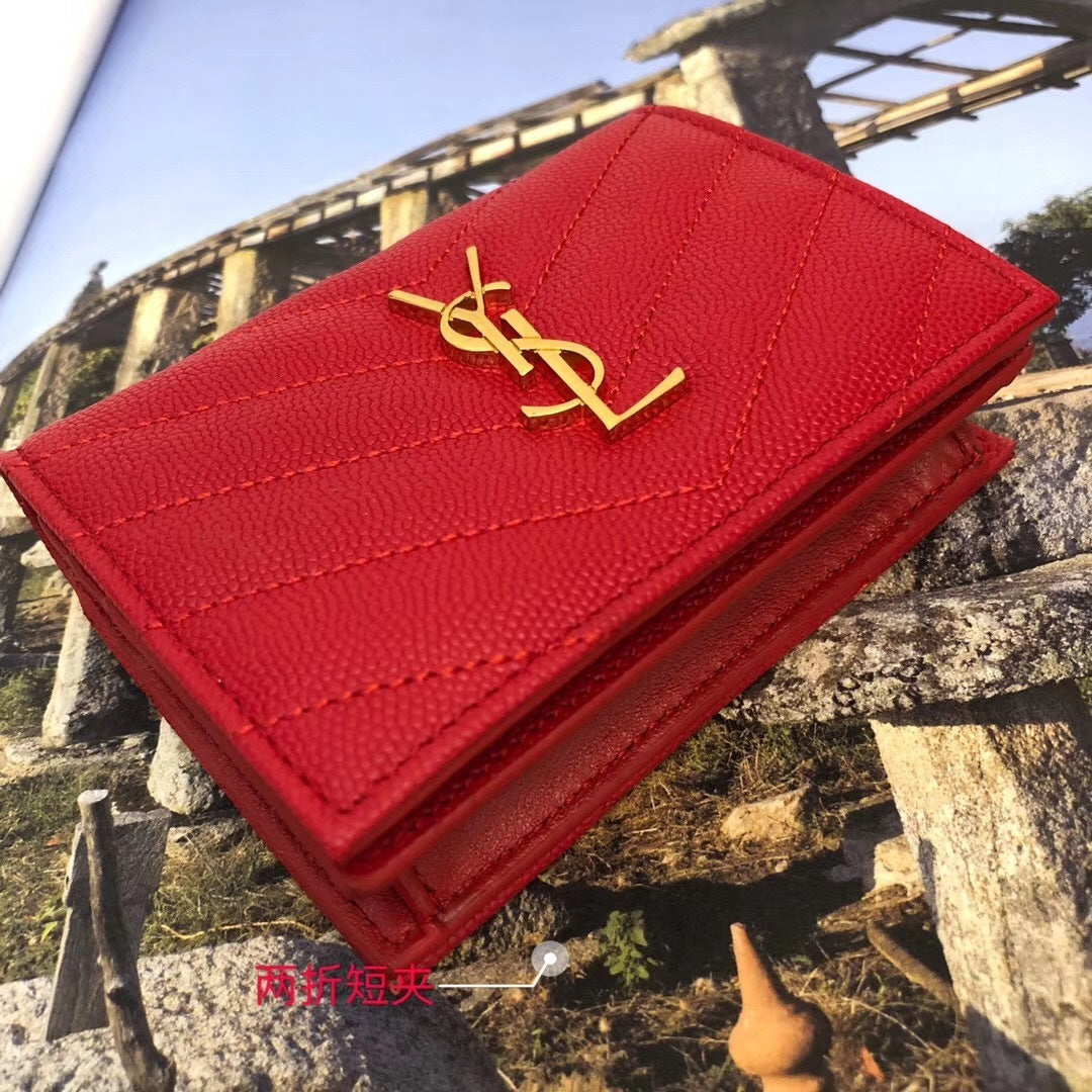 Ezyycart Bags - Premium Luxury Goods and Accessories - AFFORDABLE LUXURY BAGS - 5770
