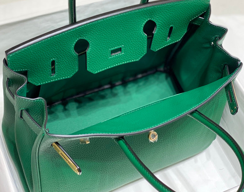 new-luxury-designer-bags-nm23719
