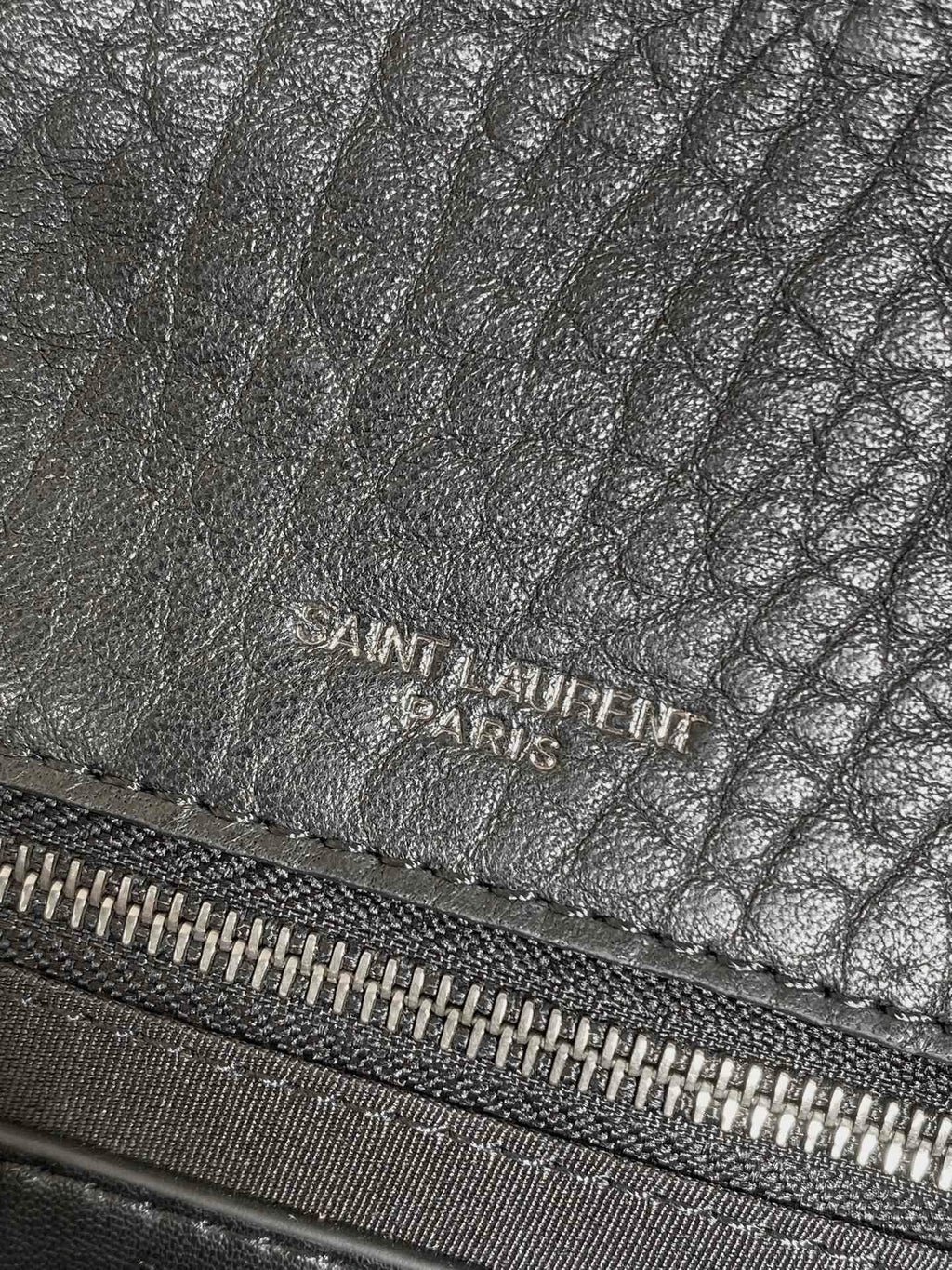 Ezyycart Bags - DESIGNER BAGS FOR WOMEN - AFFORDABLE LUXURY BAGS - 15563
