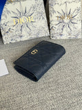 Ezyycart Bags - High-Quality Designer Products for You - AFFORDABLE LUXURY BAGS - 18870
