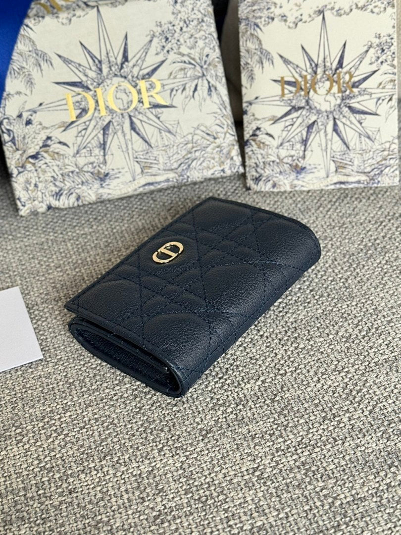 Ezyycart Bags - High-Quality Designer Products for You - AFFORDABLE LUXURY BAGS - 18870