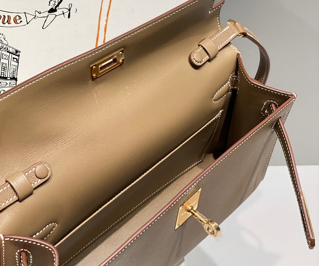 new-luxury-designer-bags-nm23338