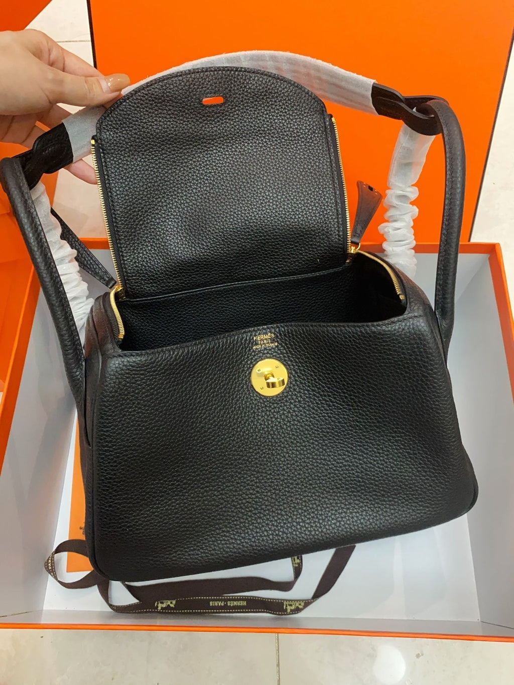 new-elite-designer-bags-nm23256