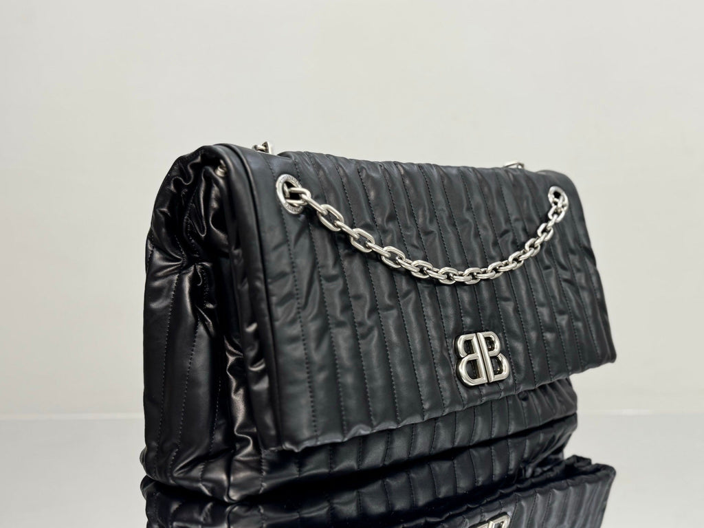 Ezyycart Bags new-designer-premium-bags-nm24716