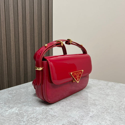 Anum Bags - Best High-End Brands in One Place - AFFORDABLE LUXURY BAGS - 13772