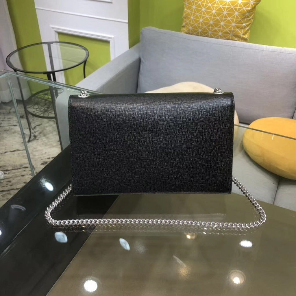 Ezyycart Bags Bags - Premium Luxury Goods and Accessories - AFFORDABLE LUXURY BAGS - 5774