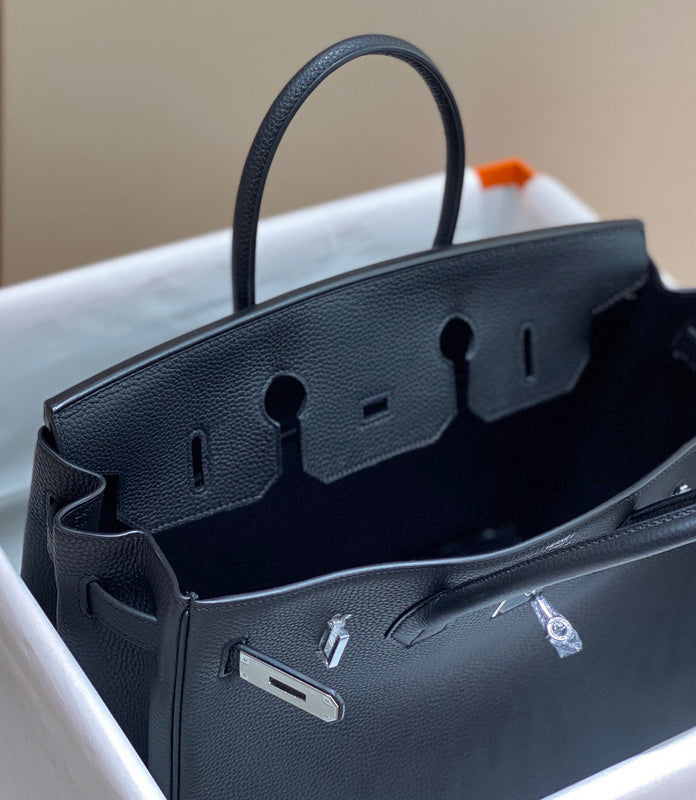 new-elite-designer-bags-nm23750