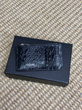 Ezyycart Bags - Best High-End Brands in One Place - AFFORDABLE LUXURY BAGS - 15608