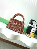 Anum Bags Bags - High-Quality Designer Products for You - AFFORDABLE LUXURY BAGS - 6835