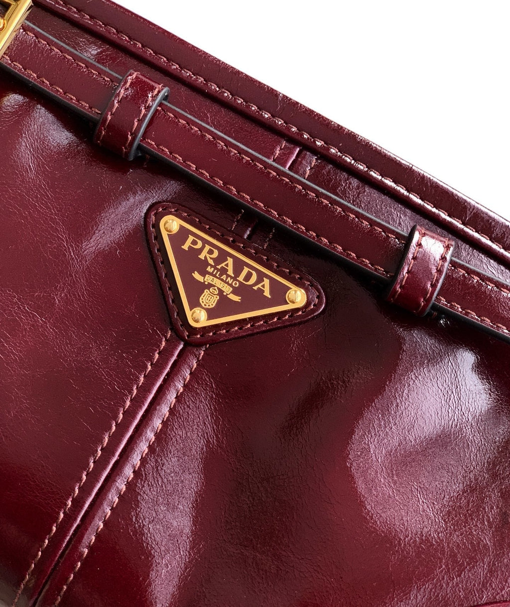 Ezyycart Bags - DESIGNER BAGS FOR WOMEN - AFFORDABLE LUXURY BAGS - 14343