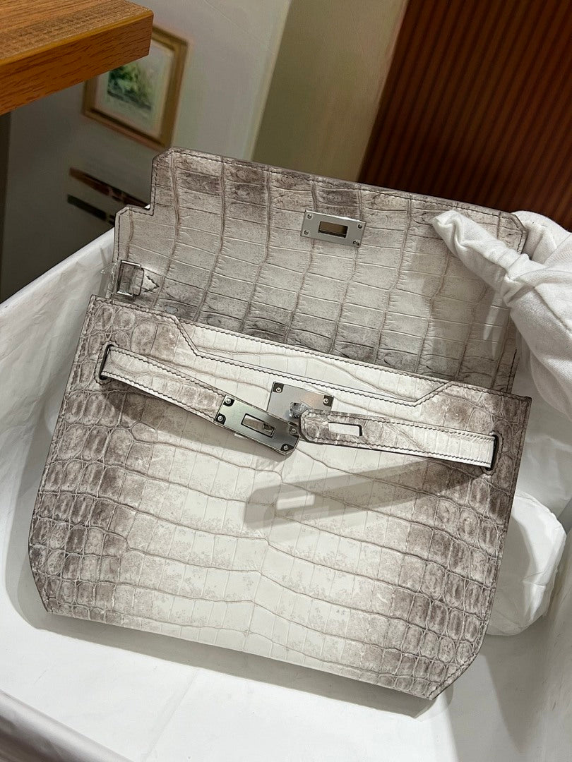 Anum Bags - High-Quality Designer Products for You - AFFORDABLE LUXURY BAGS - 20450